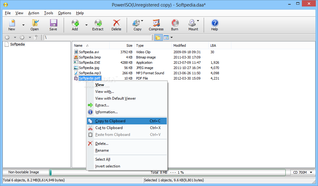 Power ISO Full Version Bagas31 Terbaru 2026