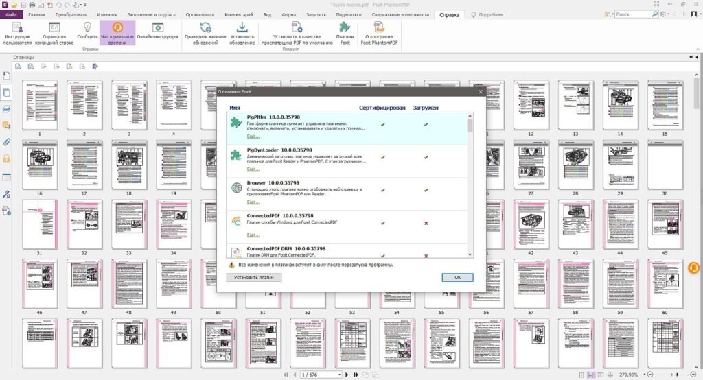 Unduh Foxit Phantom PDF Bagas31​ Gratis 2026