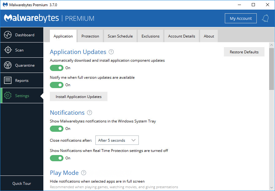 Malwarebytes Bagas31 Unduh Versi Lengkap 2026
