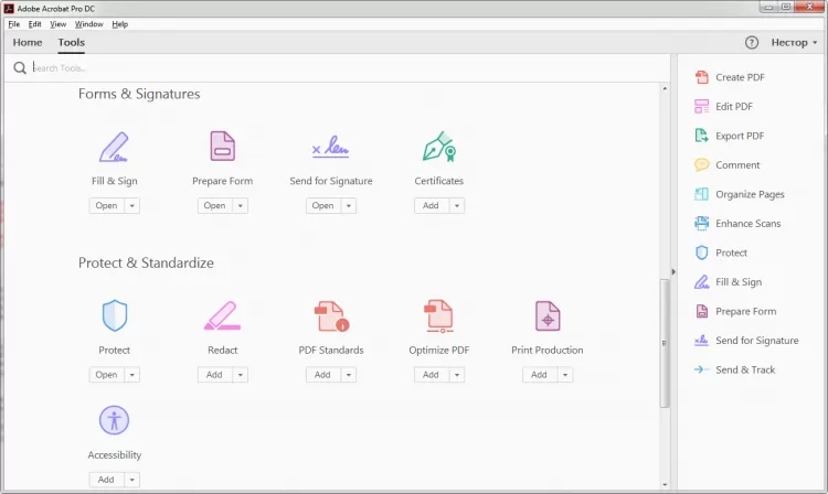 Download Adobe Acrobat Bagas31 Full Version Terbaru 2026