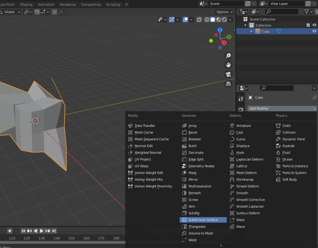 Download Blender Bagas31​ Activated For Life 2026
