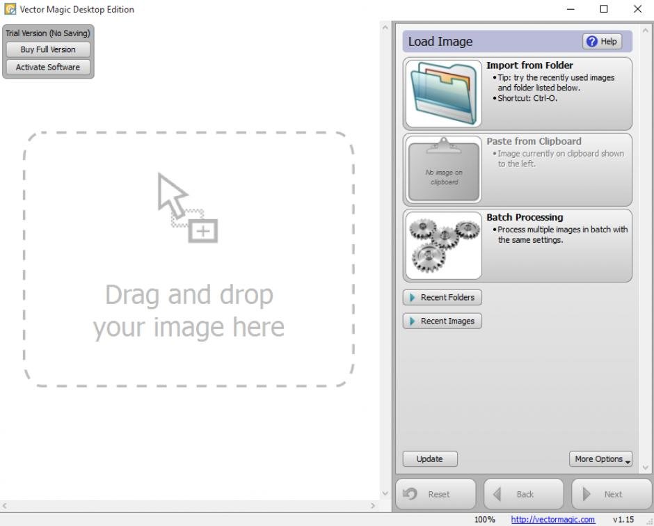 Vector Magic Crack Bagas31 Full Version Terbaru 2026