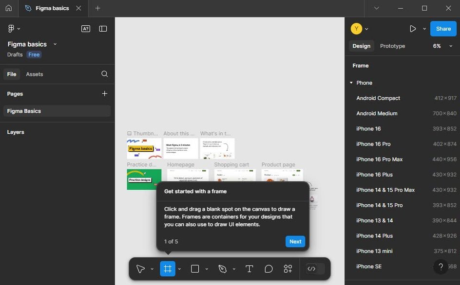 Download Figma Bagas31 Full Terbaru Version 2026