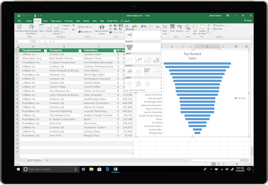 Office 2019 Unduh Versi Lengkap yang Sudah Diaktifkan 2026
