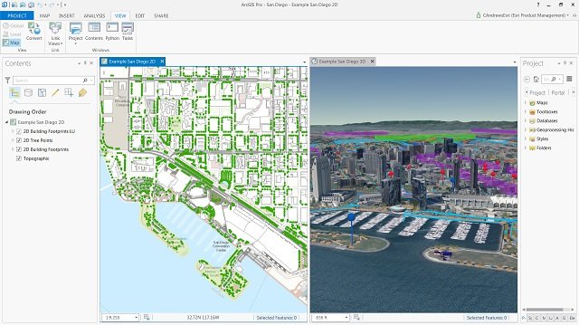 Download ArcGIS Full Crack​ Free Full Version Terbaru