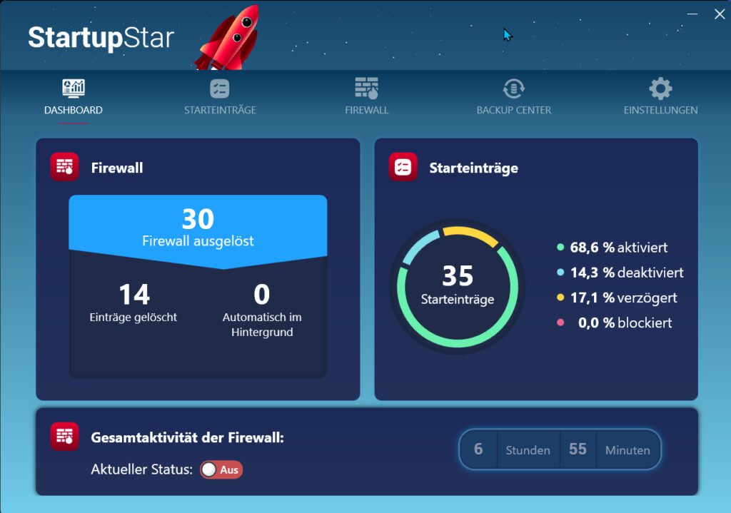 Acronis Disk Director Server Bagas31 Unduh 2026