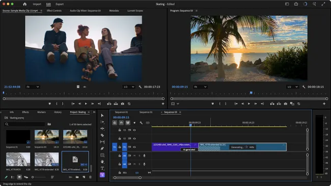 Unduh Adobe Premiere Pro Bagas31 Activated 2026