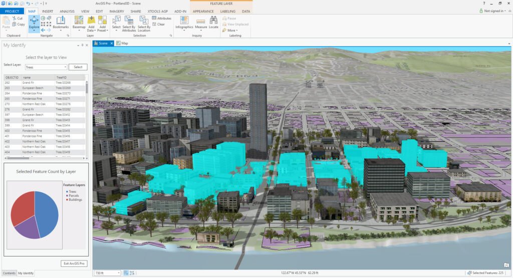 Download ArcGIS Full Crack​ Free Full Version Terbaru