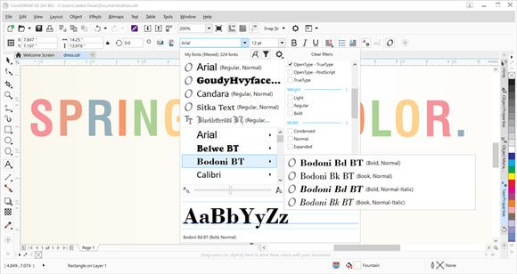 Corel Draw X8 Crack Bagas31 Unduh Gratis 2026