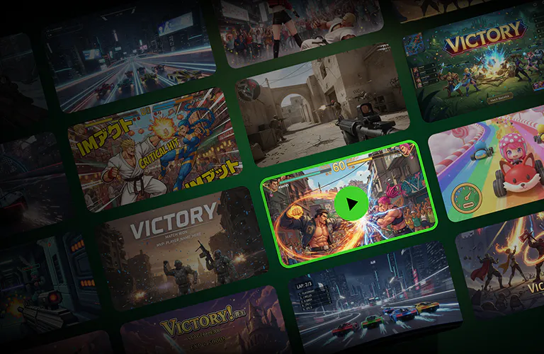 Razer Cortex Bagas31​ Versi Lengkap Terbaru 2026 