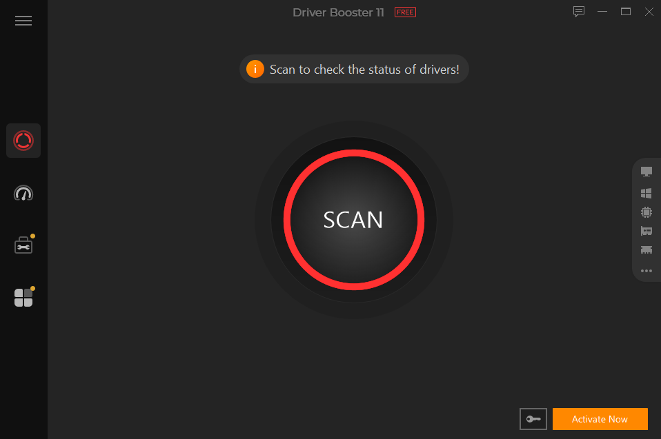 Driver Booster Bagas31​ Download Gratis Terbaru 2026