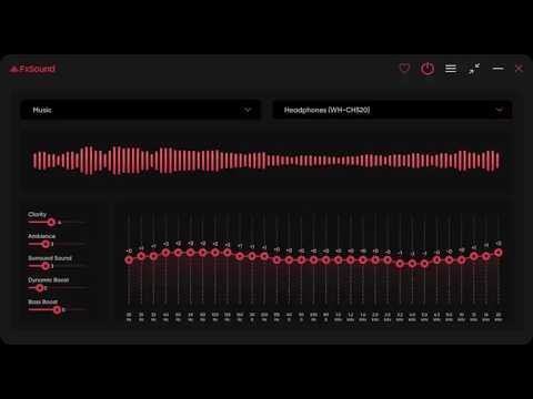 FXSound Unduh Gratis Versi Terbaru 2026