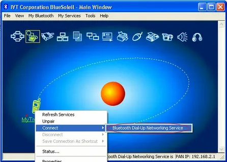 Bluesoleil Bagas31​ Full​ Version Download Terbaru 2026