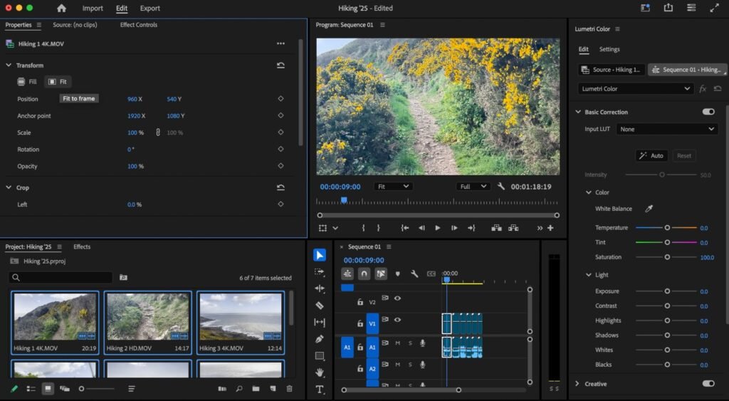 Unduh Adobe Premiere Pro Bagas31 Activated 2026