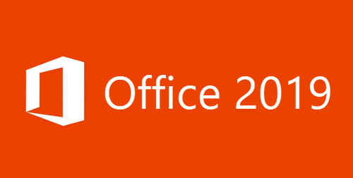 Office 2019 Unduh Versi Lengkap yang Sudah Diaktifkan 2026
