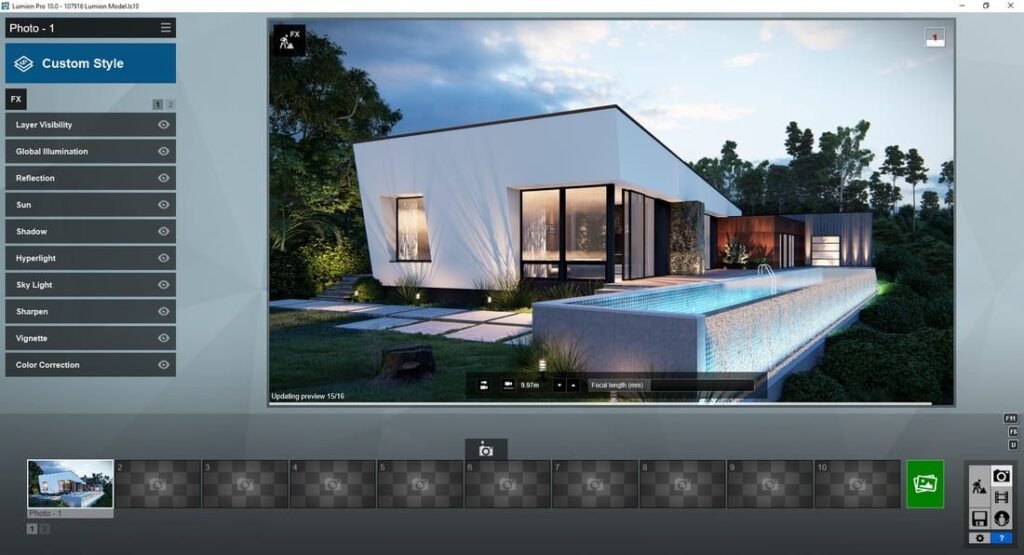 Unduh Lumion 10 Bagas31 Activated For Life 2026