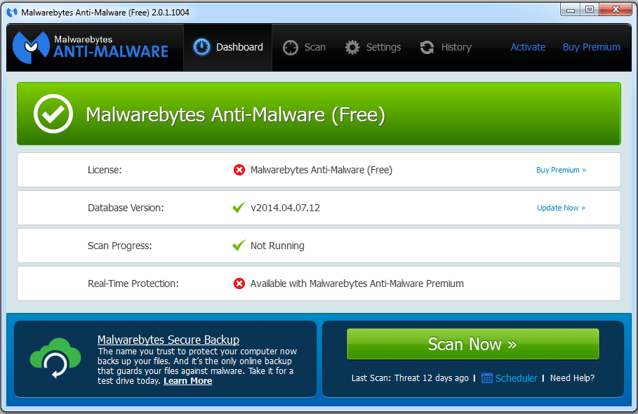 Malwarebytes Bagas31 Unduh Versi Lengkap 2026
