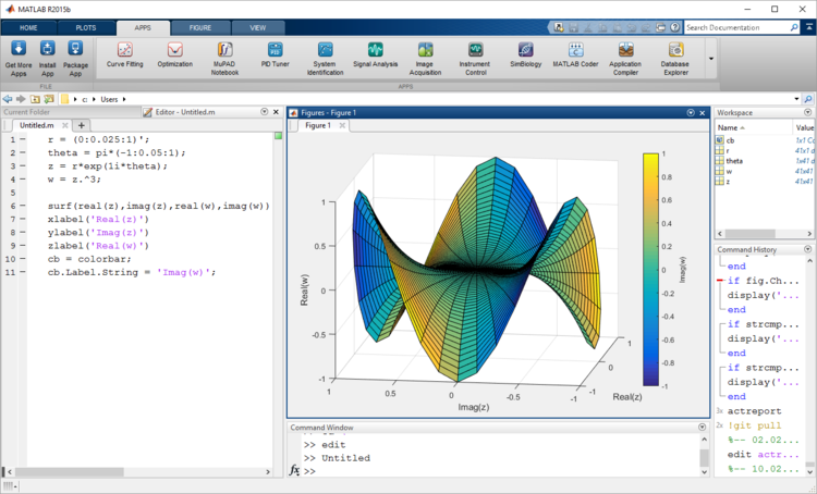 MATLAB Bagas31 Full​ Terbaru Version 2026