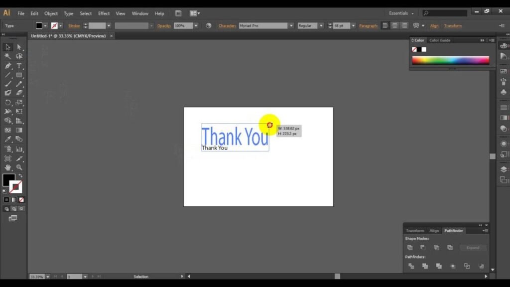 Terbaru Adobe Illustrator CS6 Versi Lengkap 2026 