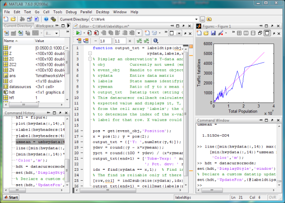 MATLAB Bagas31 Full​ Terbaru Version 2026