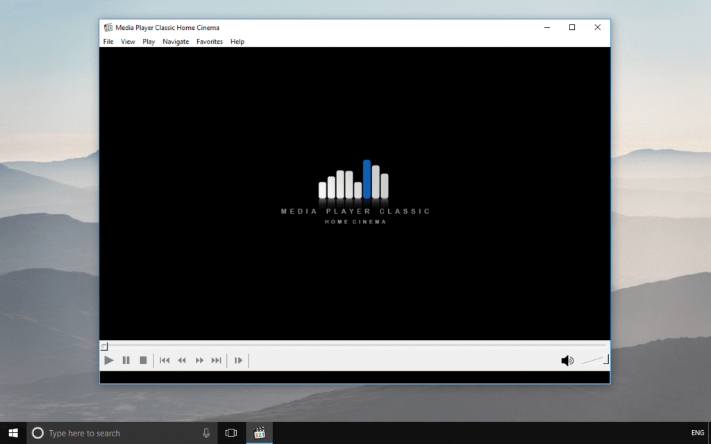 Media Player Classic Full Bagas31 Version 2026