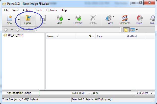 Power ISO Full Version Bagas31 Terbaru 2026