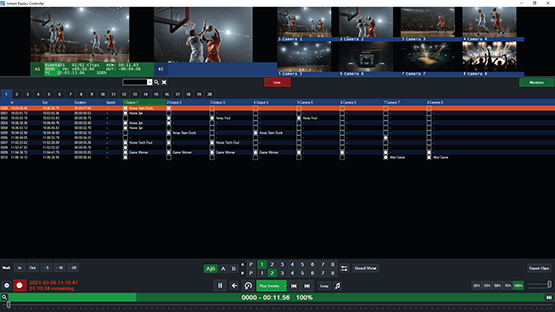 vMix Bagas31Aktif Penuh Download 2026