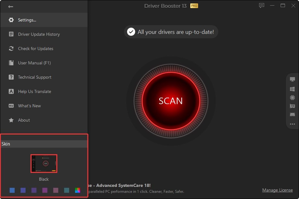 Driver Booster Bagas31 Terbaru Full Version 2026