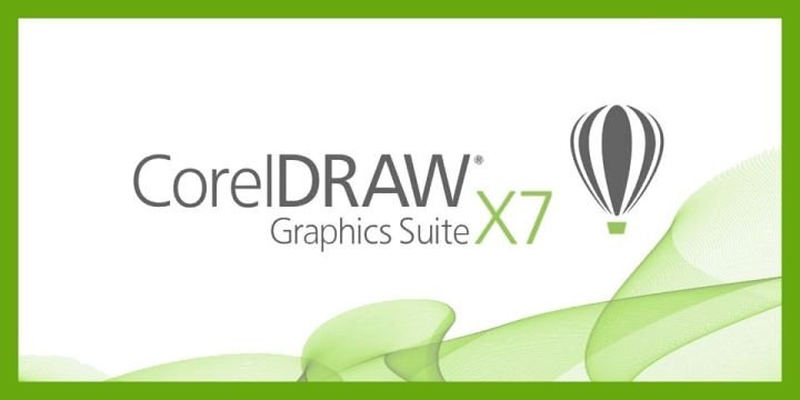 CorelDRAW Graphics Suite X7 Bagas31 Unduh Gratis