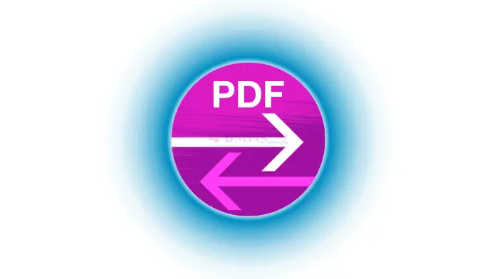 Nuance PDF Converter Pro Crack Versi Lengkap 2026