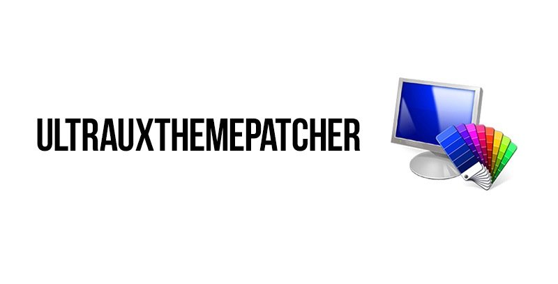 unduh UXTheme Multi-Patcher BAGAS31 2026