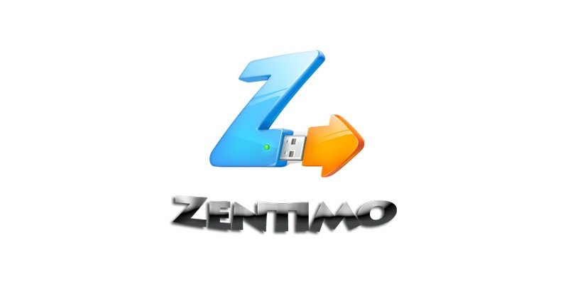 Unduh Zentimo xStorage Manager Bagas31 2026
