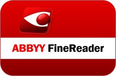 Download Abbyy Finereader Bagas31​ Gratis Terbaru Version 2026