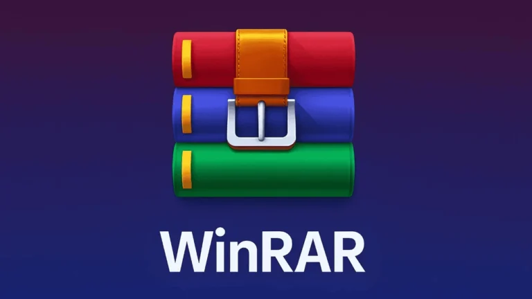 Winrar 64 Bit Bagas31 Full Version Terbaru 2026