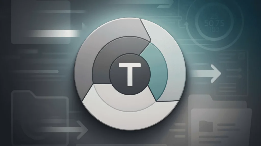 Download Teracopy Bagas31​​ Full Gratis Terbaru 2026