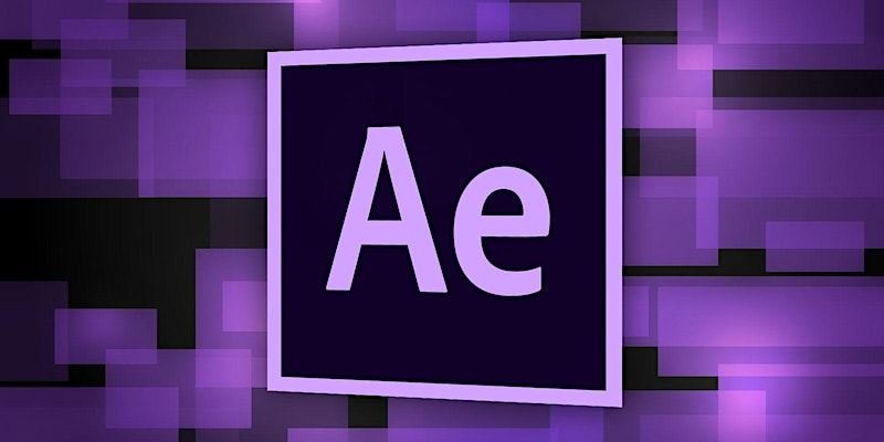 Unduh Adobe After Effects Bagas31 Versi Lengkap 2026