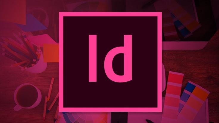 Adobe InDesign Bagas31 Full Version Terbaru 2026