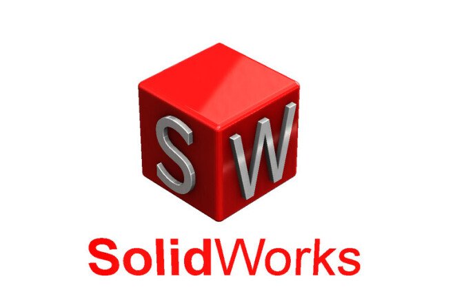 SolidWorks Bagas31 Full Free Latest Version 2026