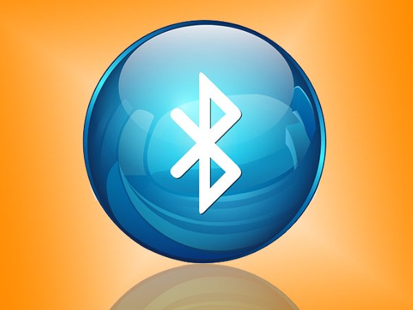 Bluesoleil Bagas31​ Full​ Version Download Terbaru 2026