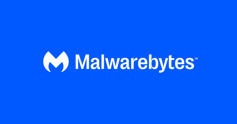 Malwarebytes Bagas31 Unduh Versi Lengkap 2026