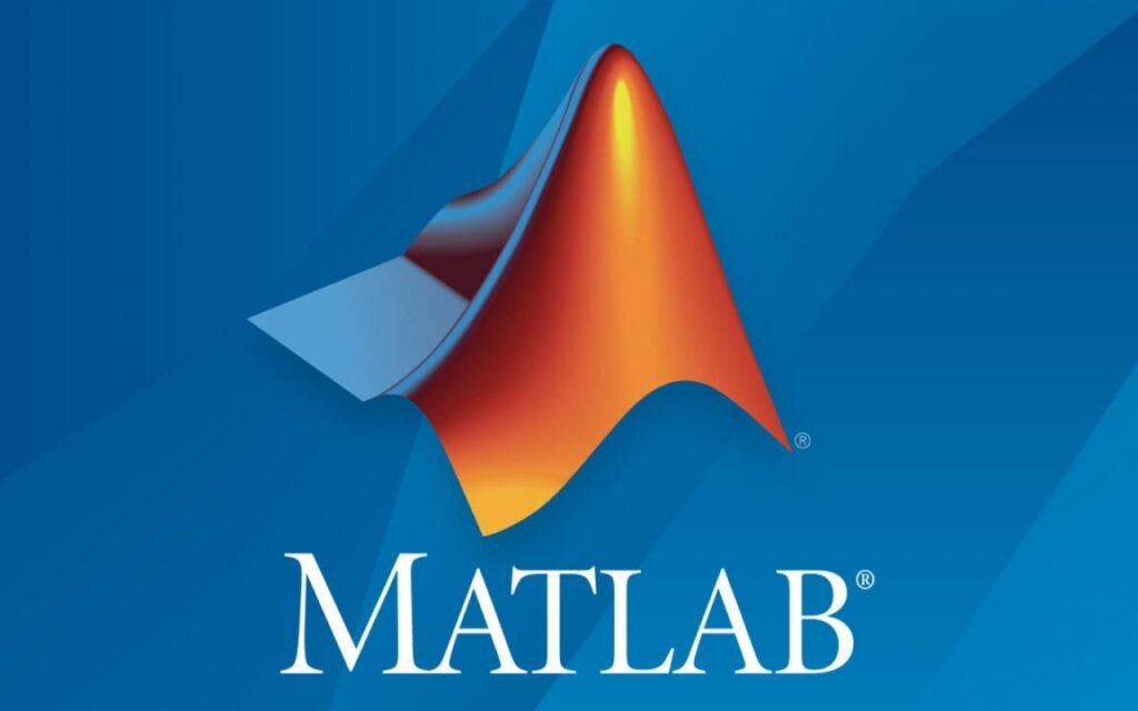 MATLAB Bagas31 Full​ Terbaru Version 2026