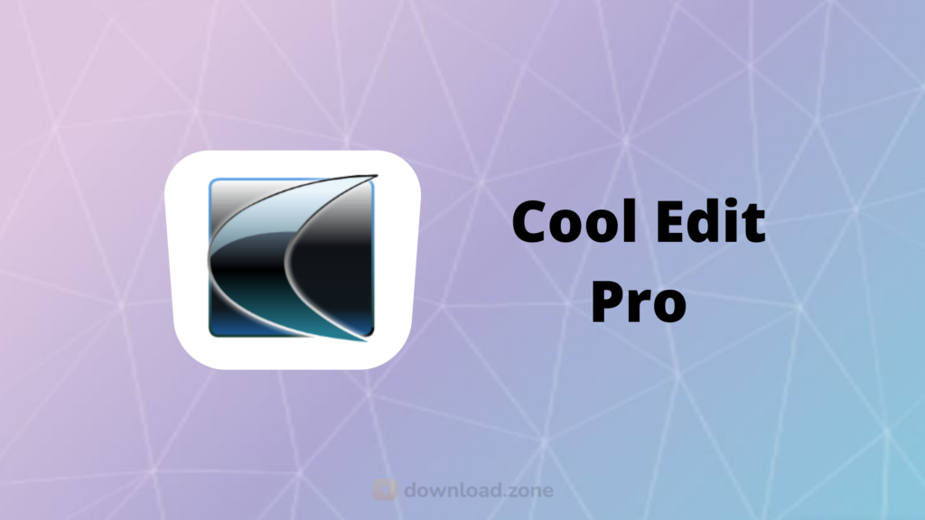 Cool Edit Pro Bagas31 Download Gratis Terbaru 2026