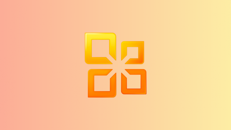 Unduh Office 2010 Aktivator Bagas31 Gratis 2026