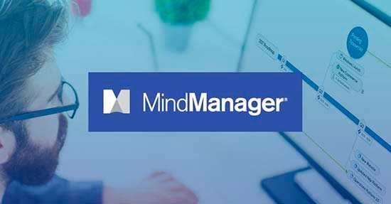 Mindjet Mindmanager Bagas31 Full Activated 2026