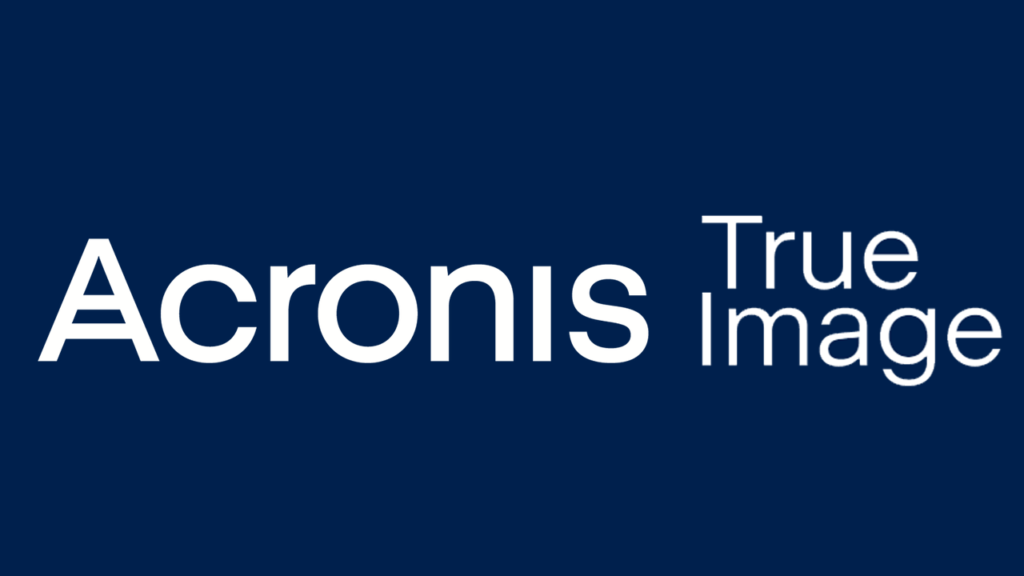 Acronis True Image Bagas31​ Full Version Terbaru 2026