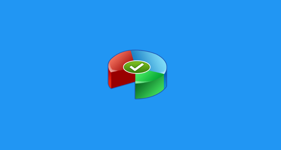 AOMEI Partition Assistant Bagas31 Download 2026