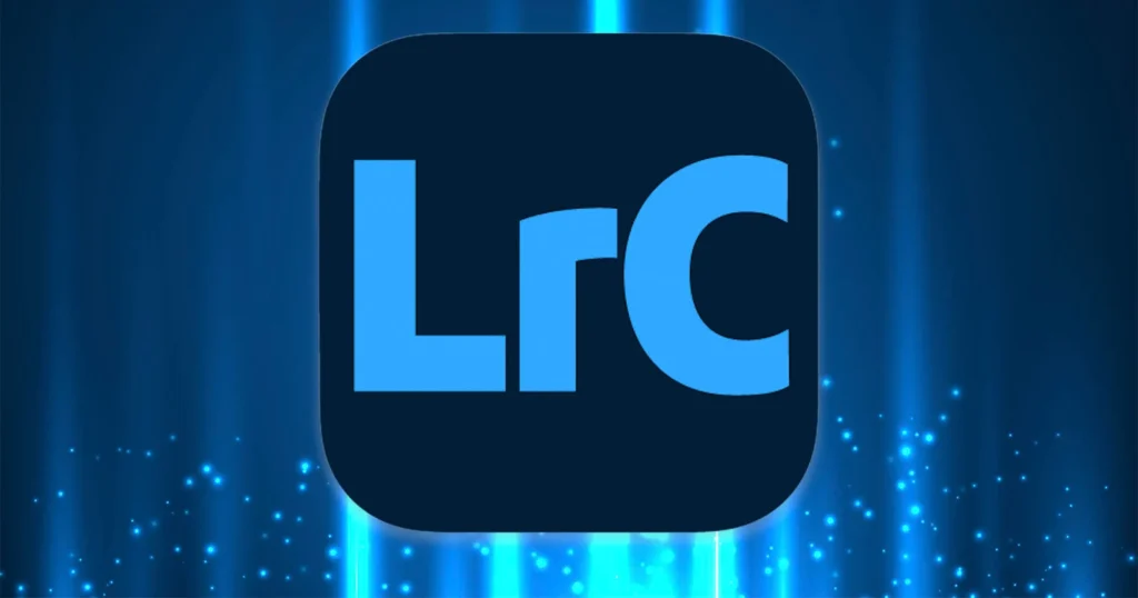 Adobe Photoshop Lightroom Classic Versi Lengkap 2026