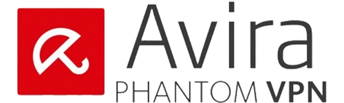 Avira Phantom VPN Bagas31​ Full Terbaru 2026