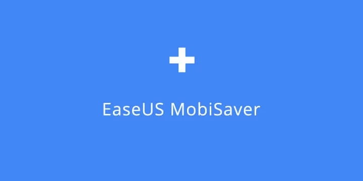 EaseUS MobiMover Kuyhaa Full Version Terbaru [2026]