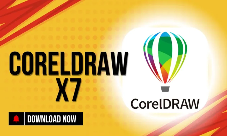 Unduh Corel Draw x7 Bagas31 Versi Lengkap 2026